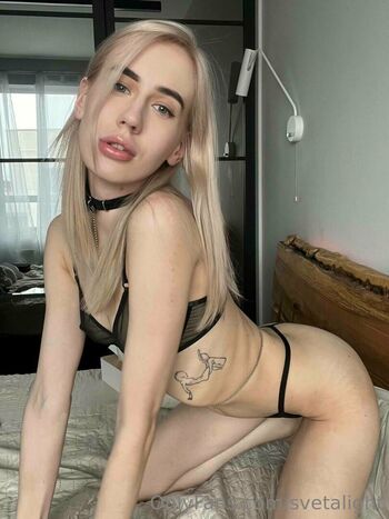 Full leaked Hottiekatti private onlyfans photo