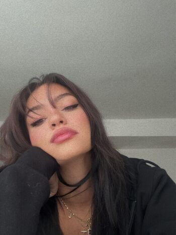 Full leaked Hottitotti private onlyfans photo