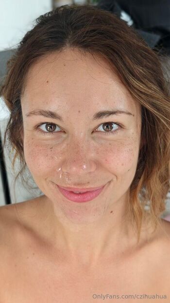Full leaked Hotwife private onlyfans photo