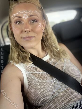 Full leaked Hotwife kle private onlyfans photo