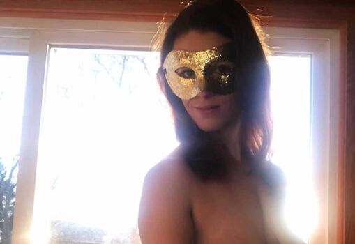 Full leaked Housewife hazel private onlyfans photo