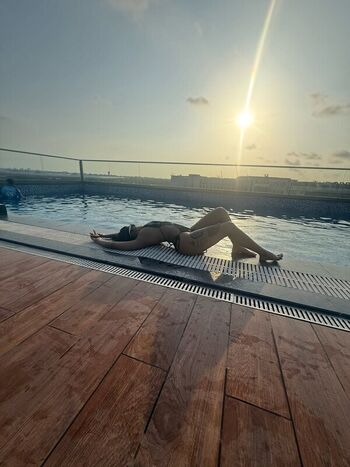 Full leaked Hritu zee private onlyfans photo