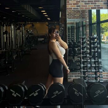 Full leaked Hsuanbelle private onlyfans photo
