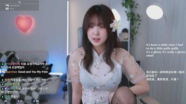 Full leaked Huidaro private onlyfans photo