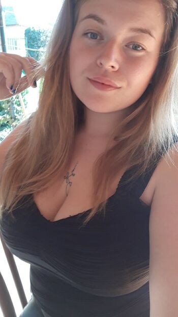 Hungarian Big Tits