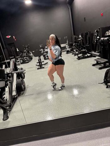 Full leaked Hunter henderson private onlyfans photo