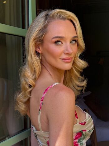 Full leaked Hunter king private onlyfans photo