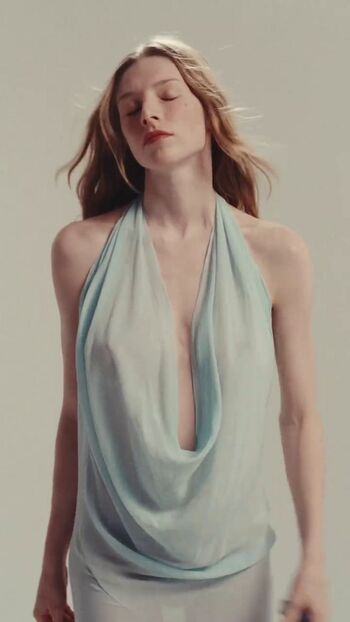 Hunter Schafer