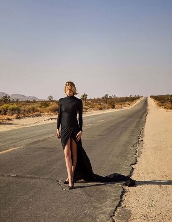 Hunter Schafer