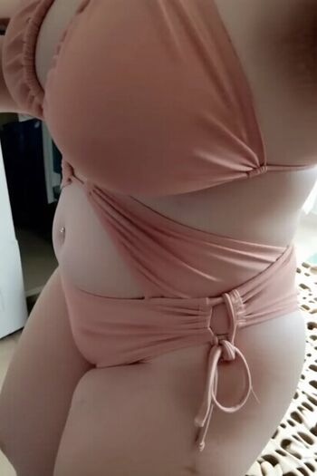 Full leaked Hylovt private onlyfans photo