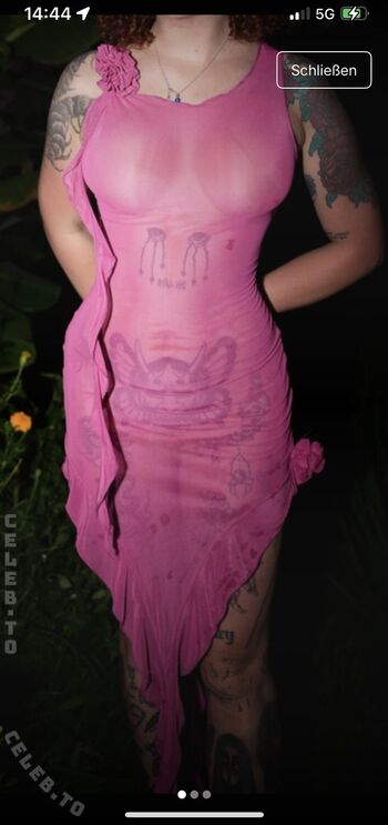 hyp3r_bunny