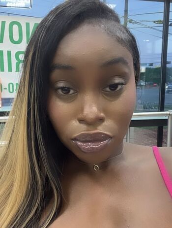 Full leaked Hypnoticjada private onlyfans photo
