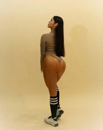 Full leaked Hyunji queen page private onlyfans photo