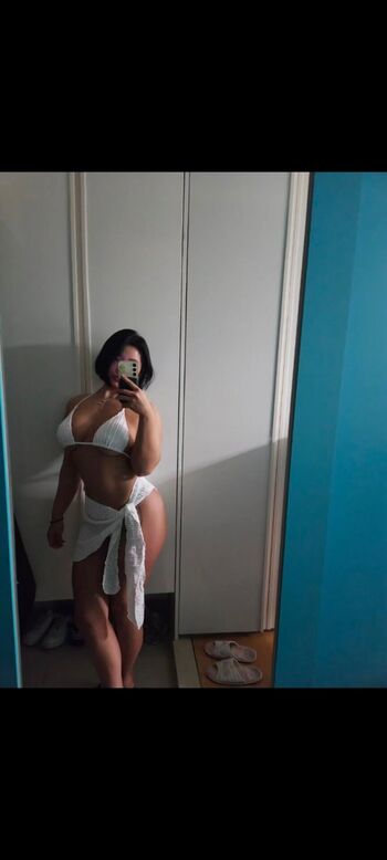 Full leaked Hyunji queen page private onlyfans photo