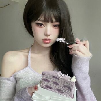 I_am_ke08