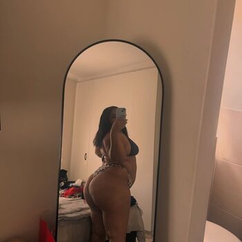 Full leaked Iam andreajade private onlyfans photo