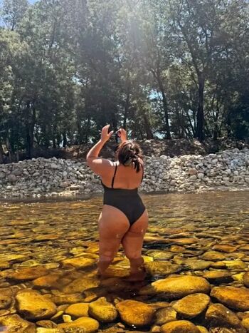 Full leaked Iam andreajade private onlyfans photo