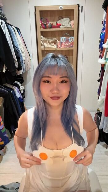 Iamemxi