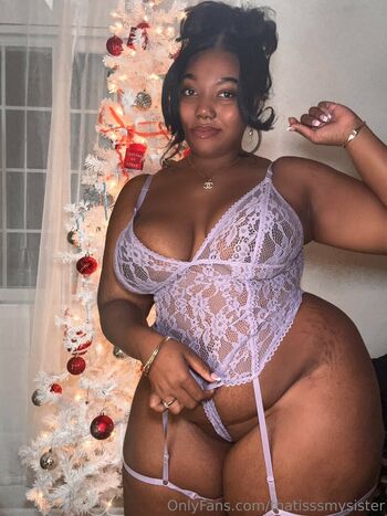 Full leaked Iamjazjanae private onlyfans photo