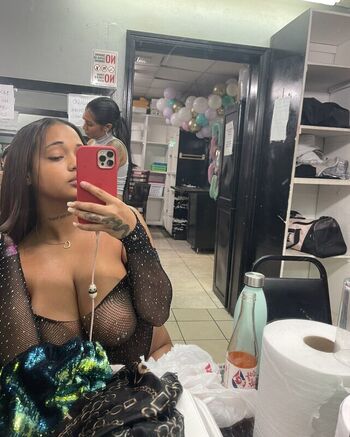 Full leaked Iamlexia private onlyfans photo