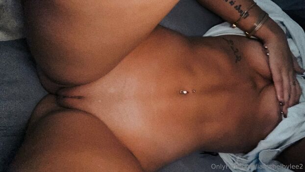 Full leaked Iamshelbylee private onlyfans photo