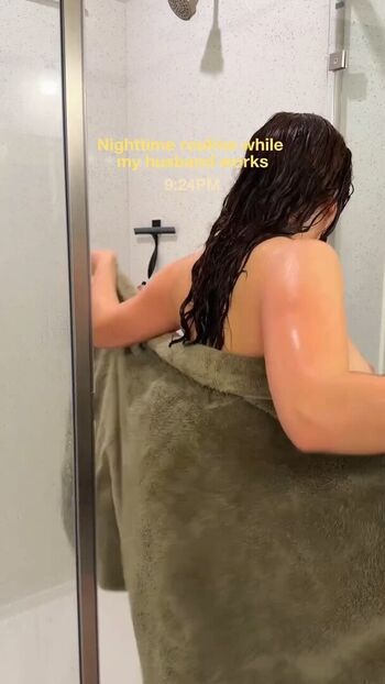 Full leaked Iamsofiabella page private onlyfans photo