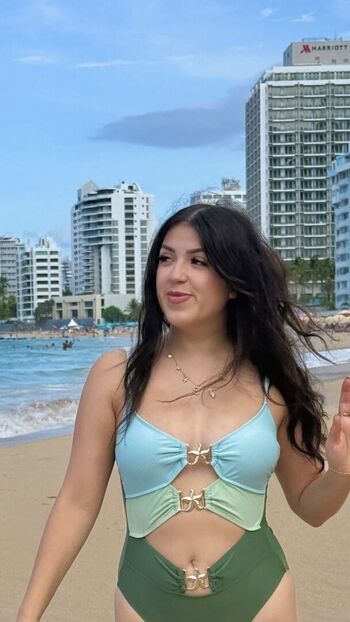 iamsofiabella