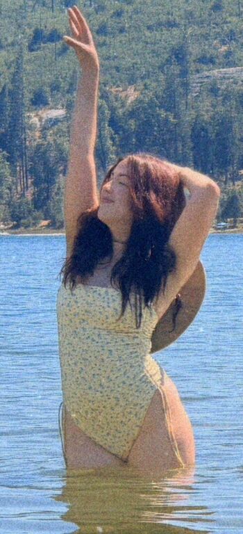 Full leaked Iamsofiabella private onlyfans photo
