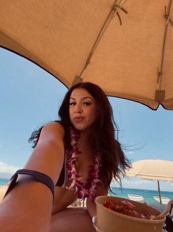Full leaked Iamsofiabella private onlyfans photo