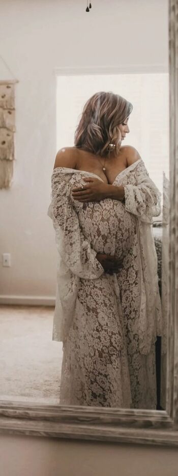 Full leaked Iamtanishathomas private onlyfans photo