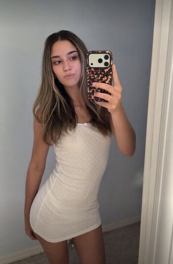 iamtatiana10
