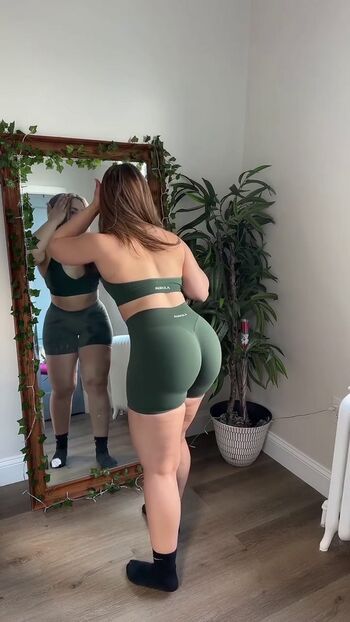 Iamyasmin.vargas