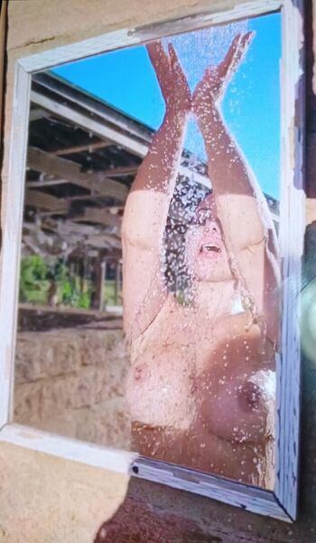 Full leaked Iara steffens private onlyfans photo