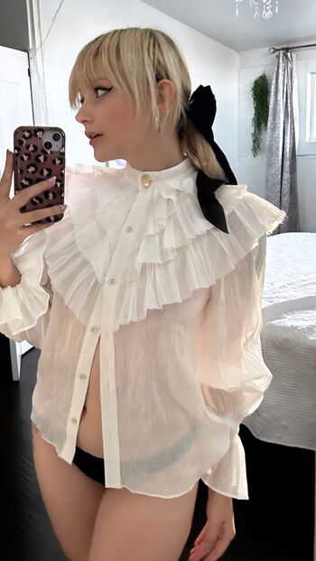 Full leaked Icriedu private onlyfans photo
