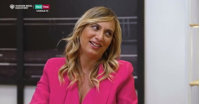 Ida Di Filippo