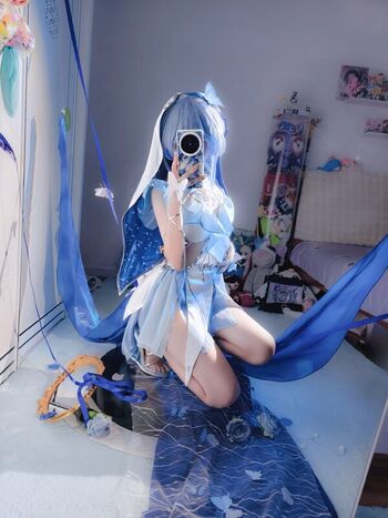 Full leaked Idtnothinglose private onlyfans photo