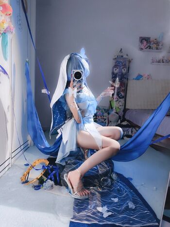 Full leaked Idtnothinglose private onlyfans photo