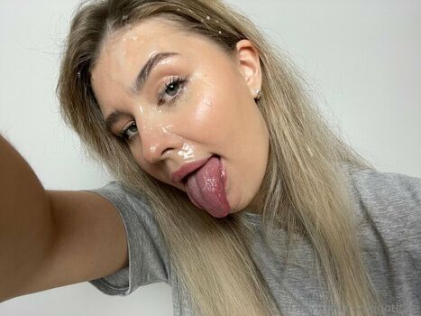 Full leaked Igotlove private onlyfans photo