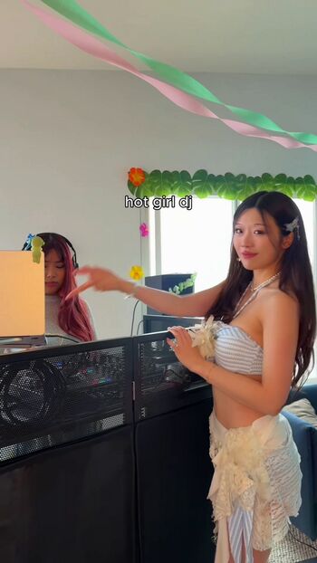 igumdrop