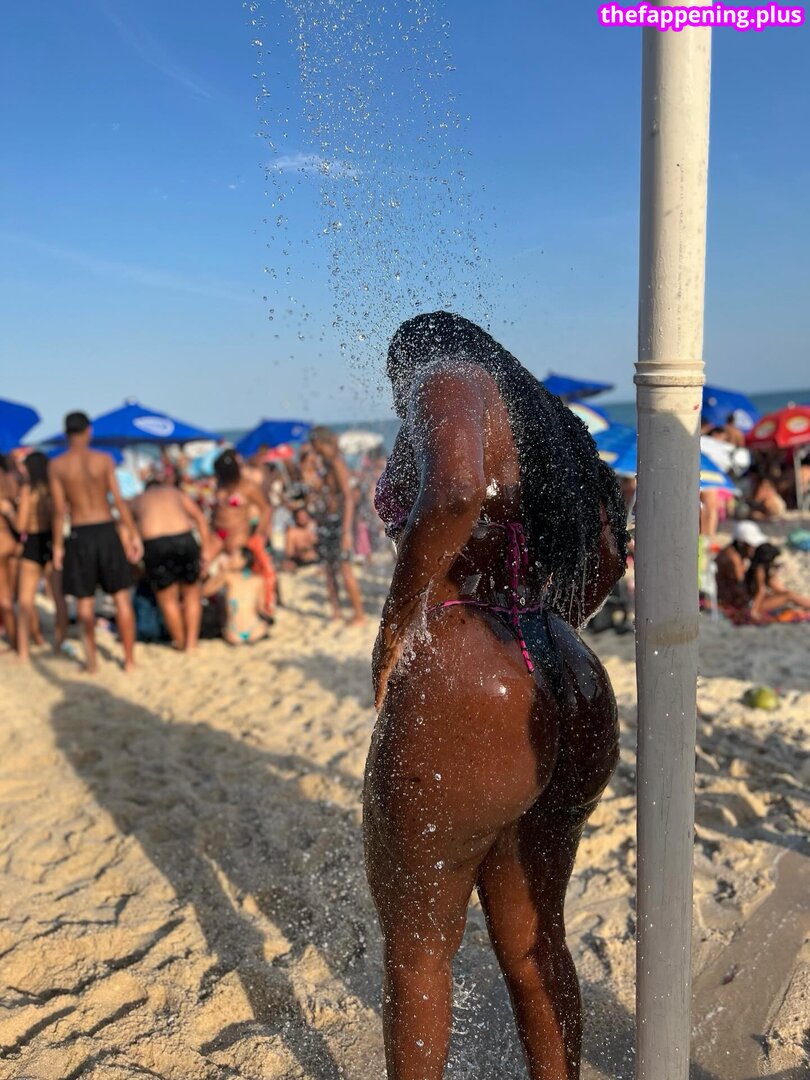 Iiancaalmeida / https: Meztelen OnlyFans Fotó #6