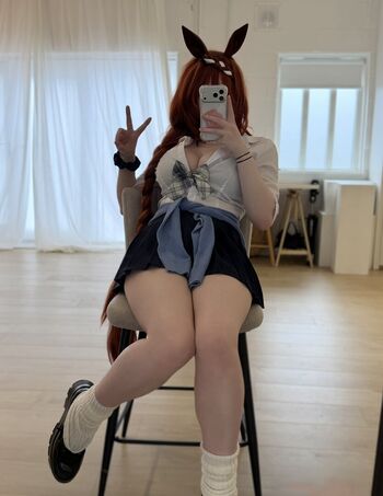 Full leaked Iimgraves private onlyfans photo