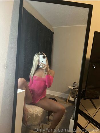 Full leaked Iitsmariiah private onlyfans photo