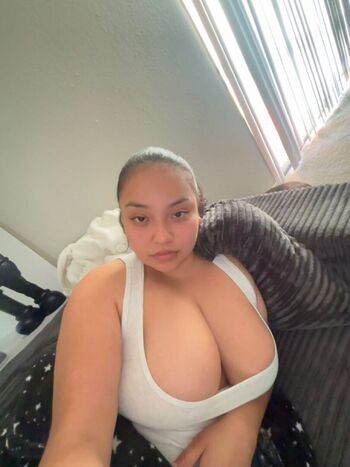 Full leaked Iknwyu private onlyfans photo