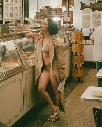 Ilana Glazer