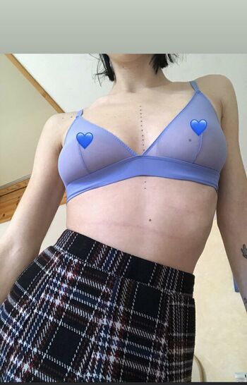 Ilaria Rimoldi
