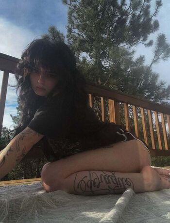illtilldeath