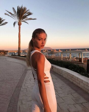 Ilona Rsentieva