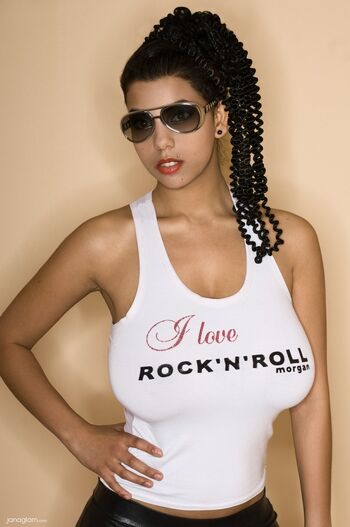 iloverock