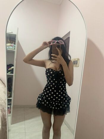 Full leaked Ilovetoast private onlyfans photo