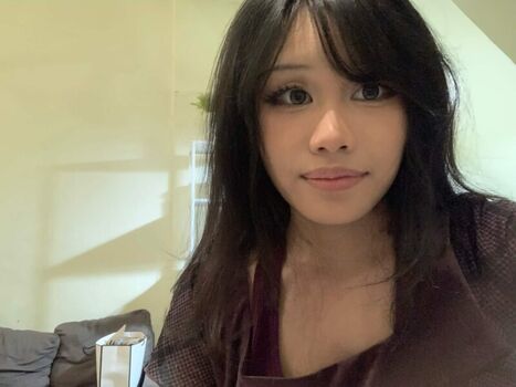 Full leaked Ilovetoast private onlyfans photo